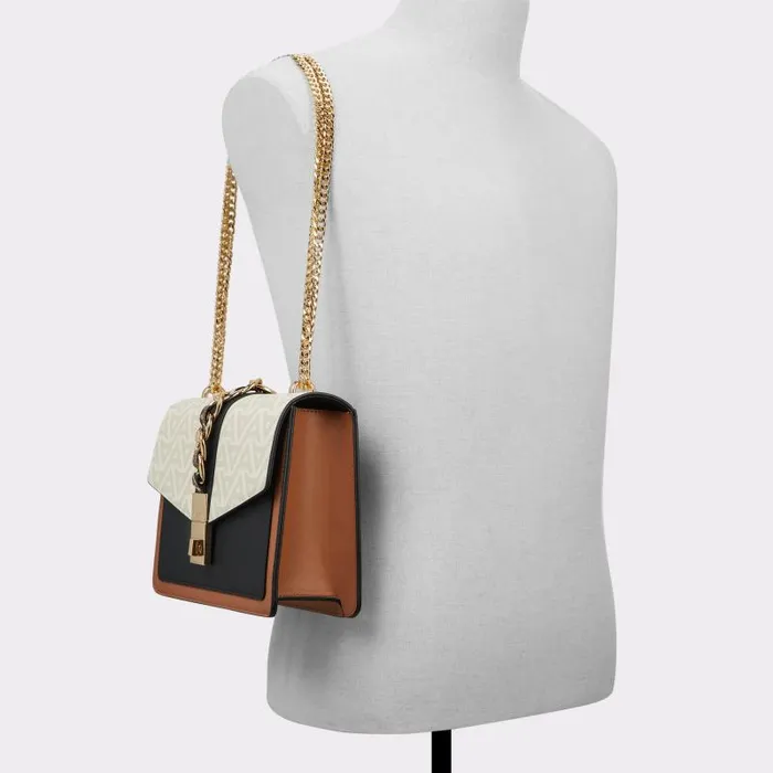 Crossbody Bags Women ALDO Rhaonwann Crossbody Bag