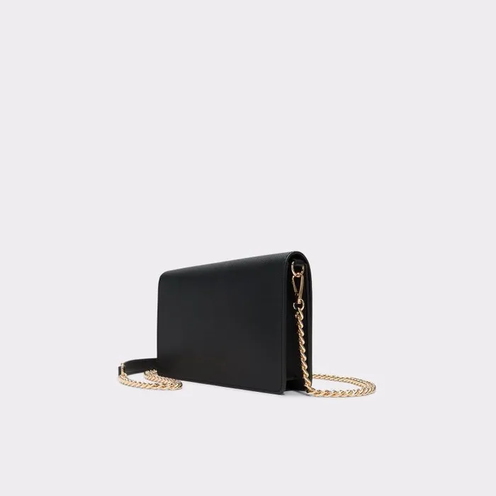 Crossbody Bags Women ALDO Talaegynx Crossbody Bag