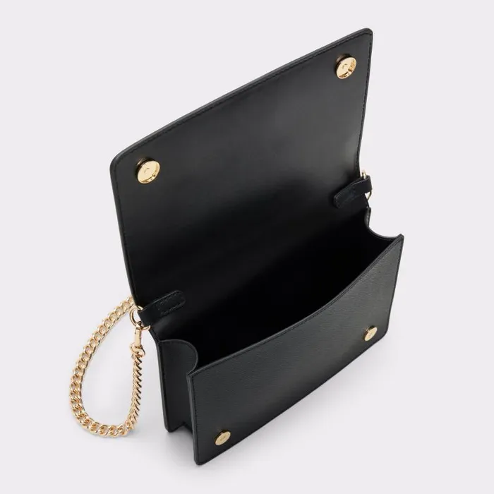 Crossbody Bags Women ALDO Talaegynx Crossbody Bag