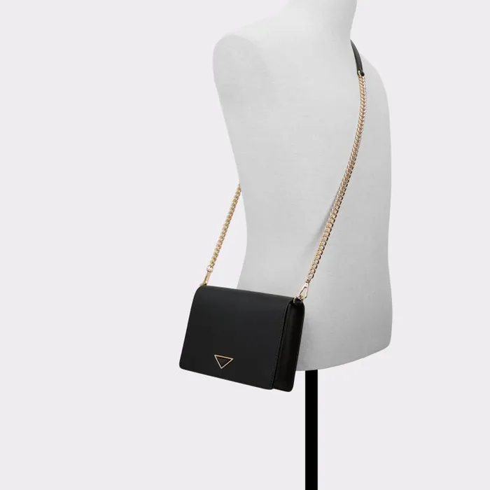 Crossbody Bags Women ALDO Talaegynx Crossbody Bag