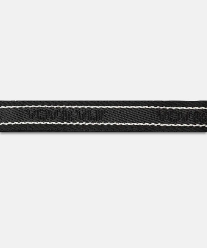 Dog Collar Extra Small 8211 Black Accessories Ilse Jacobsen Vov and Vuf Dog Collar Extra Small 8211 Black Accessories Ilse Jacobsen Vov and Vuf