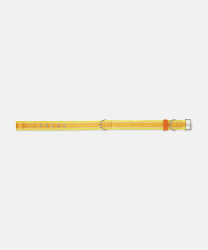 Dog Collar Large 8211 Sunbeam Accessories Ilse Jacobsen Vov and Vuf