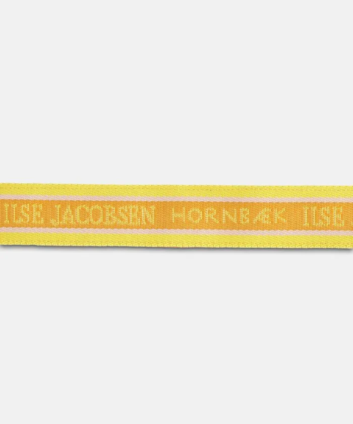 Dog Collar Large 8211 Sunbeam Accessories Ilse Jacobsen Vov and Vuf