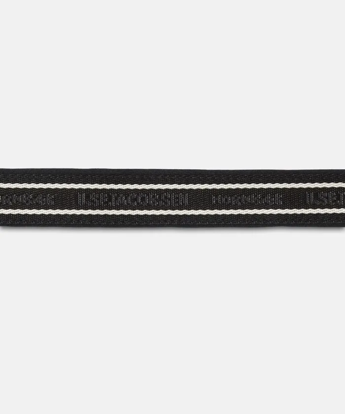 Dog Collar Medium 8211 Black Accessories Ilse Jacobsen Vov and Vuf Dog Collar Medium 8211 Black Accessories Ilse Jacobsen Vov and Vuf