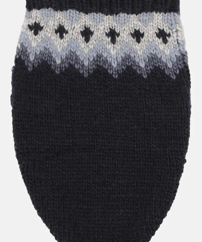 Dog Knit Extra SmallSmall 8211 Maritime Blue Accessories Ilse Jacobsen Vov and Vuf Dog Knit Extra SmallSmall 8211 Maritime Blue Accessories Ilse Jacobsen Vov and Vuf