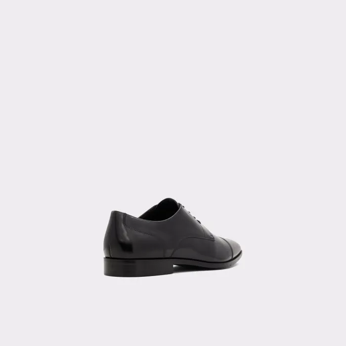 Dress Shoes Men ALDO Callahan Derby Shoe