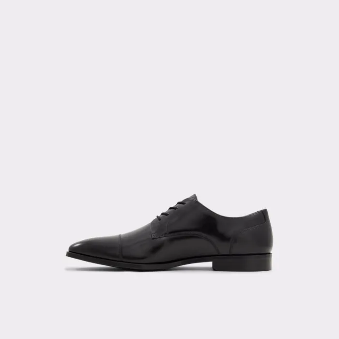 Dress Shoes Men ALDO Callahan Derby Shoe