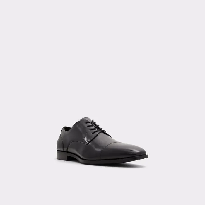 Dress Shoes Men ALDO Callahan Derby Shoe