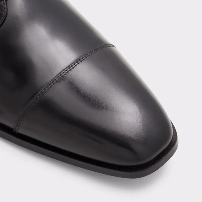 Dress Shoes Men ALDO Callahan Derby Shoe