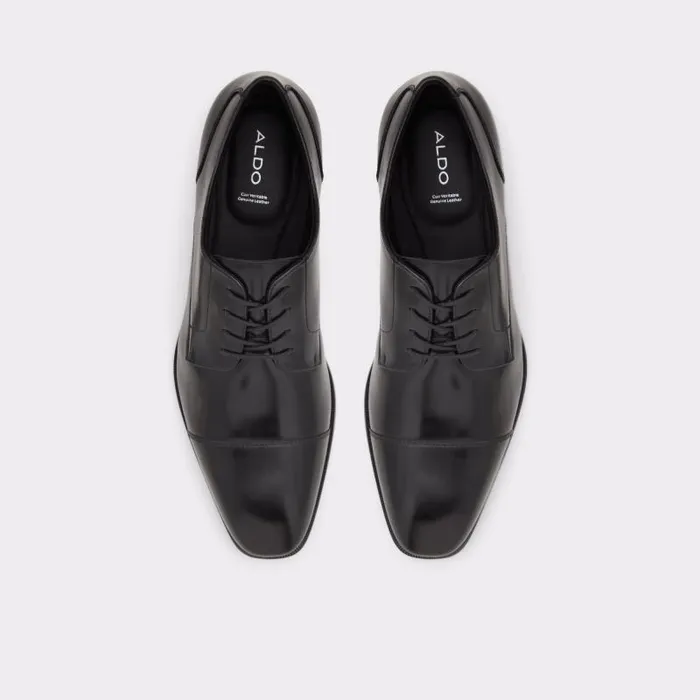 Dress Shoes Men ALDO Callahan Derby Shoe