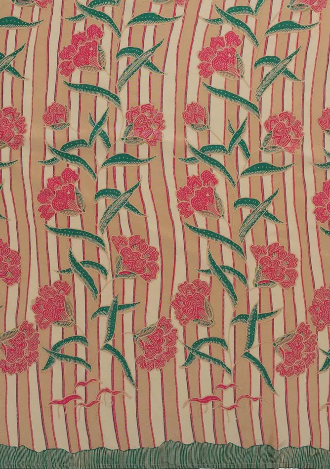 Dresses Shop Natalie Martin ALEX SHORT DRESS Block Zigzag Tangerine