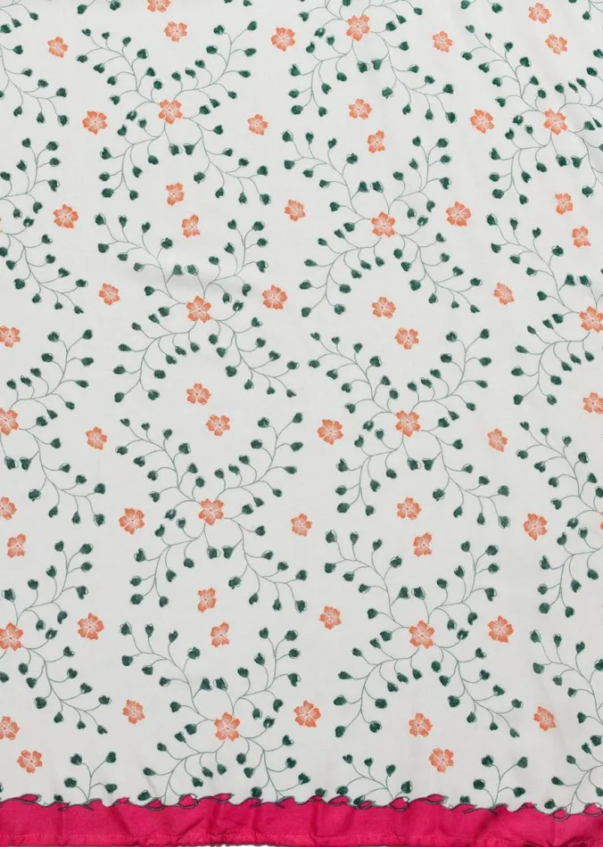 Dresses Shop Natalie Martin JERUSHA MINI Pinwheel Cotton
