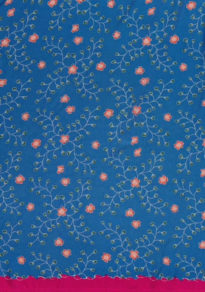 Dresses Shop Natalie Martin JERUSHA MINI Pinwheel Cotton