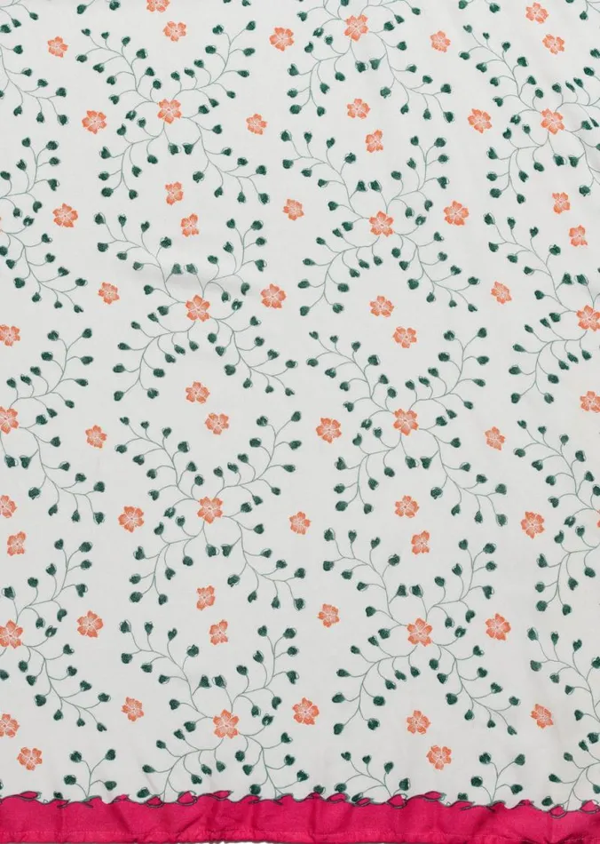 Dresses Shop Natalie Martin MELANIE DRESS Petite Fleur Rose
