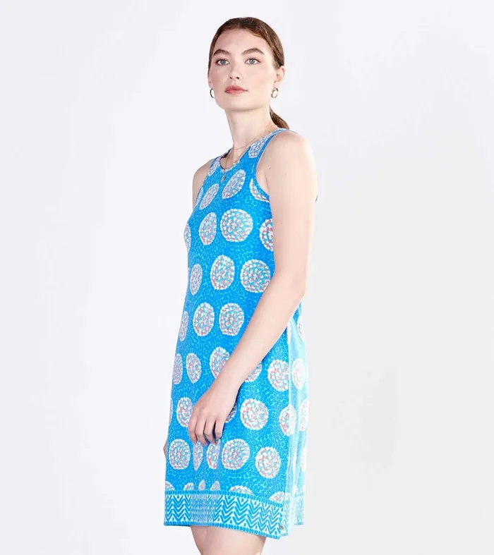 Dresses Women Hatley Bella Dress 8211 Cobblestone