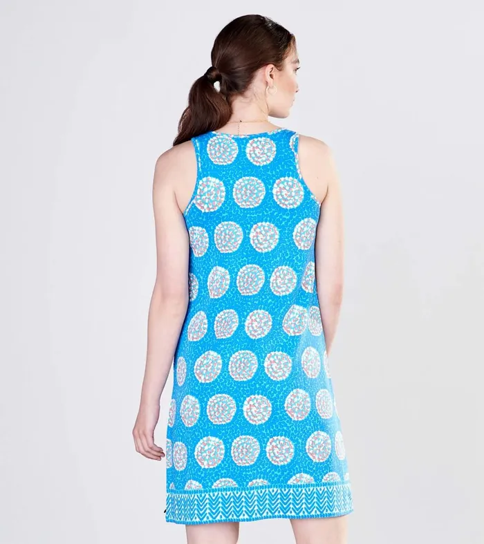 Dresses Women Hatley Bella Dress 8211 Cobblestone
