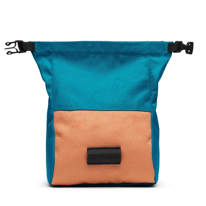 Equipment Chalk and Chalk Bags Black Diamond Mondito Chalk Pot