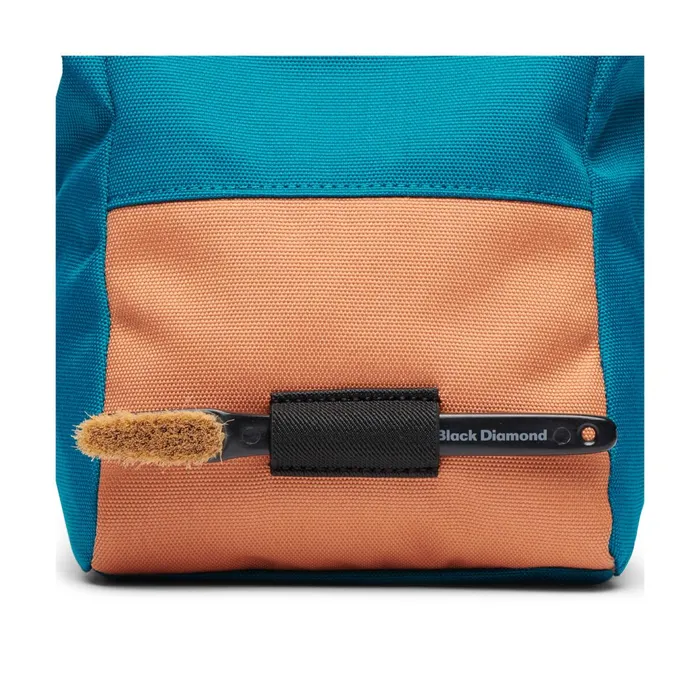 Equipment Chalk and Chalk Bags Black Diamond Mondito Chalk Pot