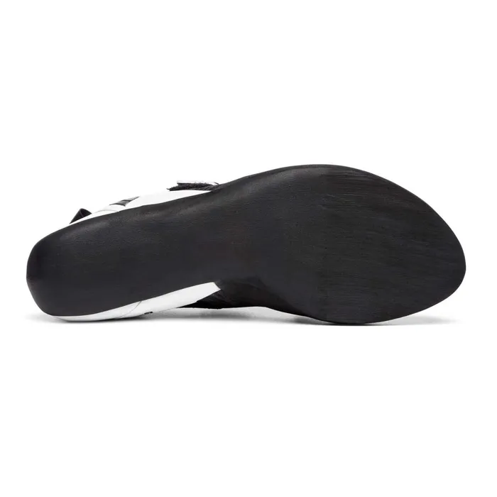 Equipment Climbing Shoes Black Diamond Momentum Climbing Shoes Black Diamond Climbing Gear