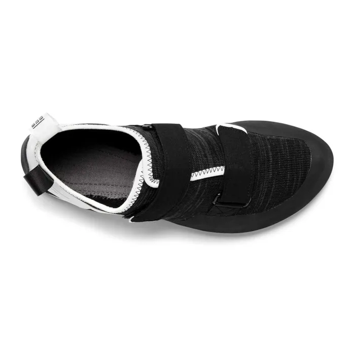 Equipment Climbing Shoes Black Diamond Momentum Climbing Shoes Black Diamond Climbing Gear