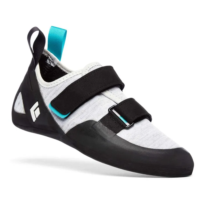 Equipment Climbing Shoes Black Diamond Momentum Climbing Shoes Black Diamond Climbing Gear