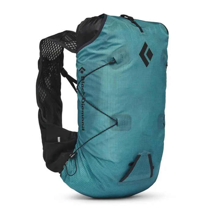 Equipment Running Packs and Vests Black Diamond Distance 15 Backpack