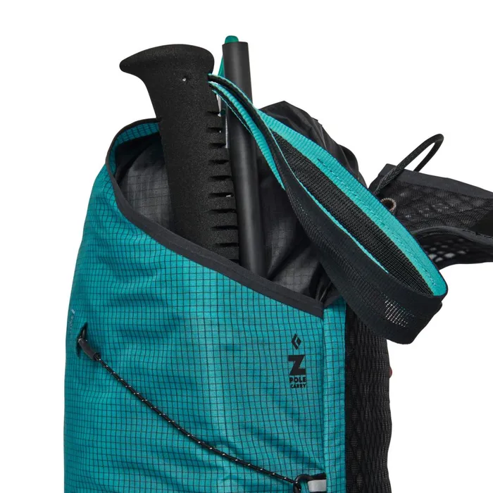 Equipment Running Packs and Vests Black Diamond Distance 15 Backpack