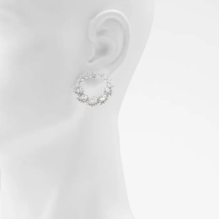 Fine Jewelry Women ALDO Yaha Earrings