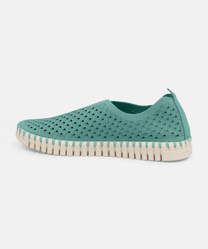 Flats 8211 Aqua Sky Shoes Ilse Jacobsen Tulip Flats Flats 8211 Aqua Sky Shoes Ilse Jacobsen Tulip Flats