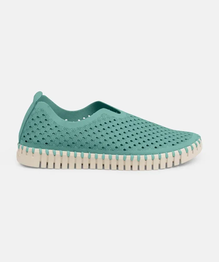 Flats 8211 Aqua Sky Shoes Ilse Jacobsen Tulip Flats Flats 8211 Aqua Sky Shoes Ilse Jacobsen Tulip Flats