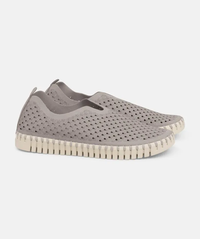 Flats 8211 Atmosphere Shoes Ilse Jacobsen Tulip Flats