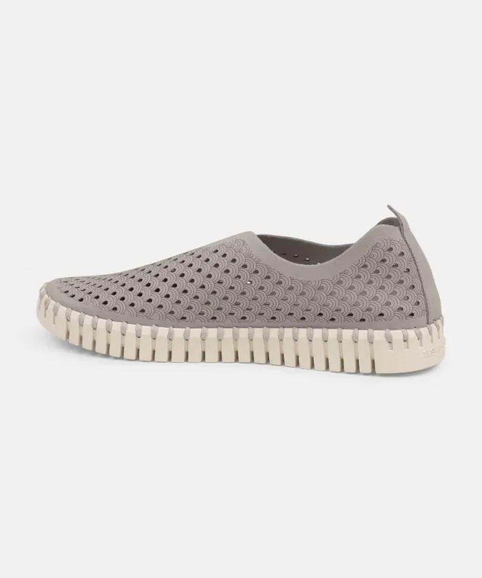 Flats 8211 Atmosphere Shoes Ilse Jacobsen Tulip Flats Flats 8211 Atmosphere Shoes Ilse Jacobsen Tulip Flats