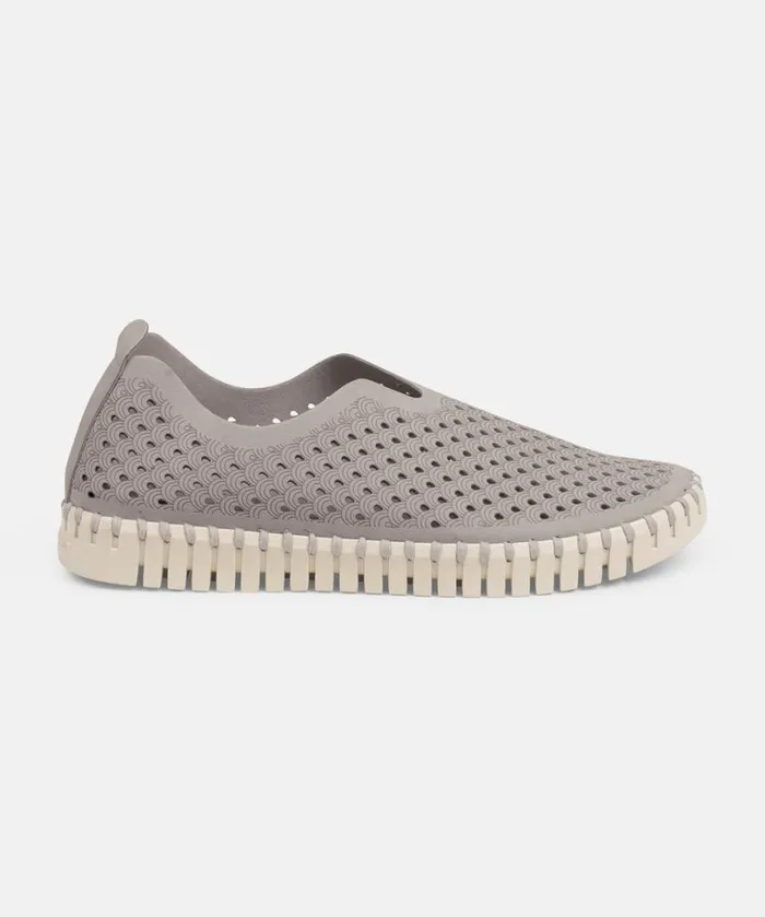Flats 8211 Atmosphere Shoes Ilse Jacobsen Tulip Flats Flats 8211 Atmosphere Shoes Ilse Jacobsen Tulip Flats