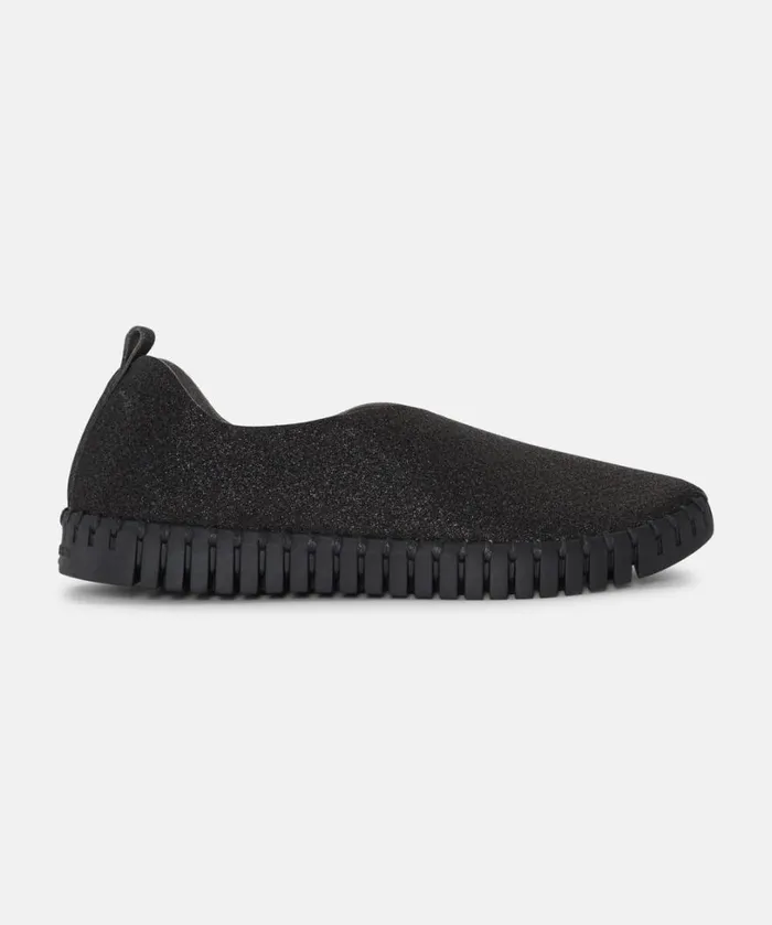 Flats 8211 Black Black Shoes Ilse Jacobsen Tulip Flats Flats 8211 Black Black Shoes Ilse Jacobsen Tulip Flats