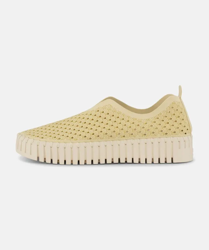 Flats 8211 Double Cream Shoes Ilse Jacobsen Tulip Flats Flats 8211 Double Cream Shoes Ilse Jacobsen Tulip Flats
