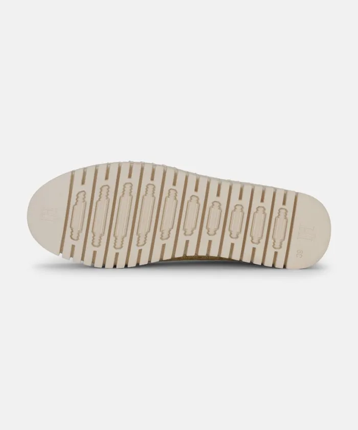 Flats 8211 Double Cream Shoes Ilse Jacobsen Tulip Flats Flats 8211 Double Cream Shoes Ilse Jacobsen Tulip Flats