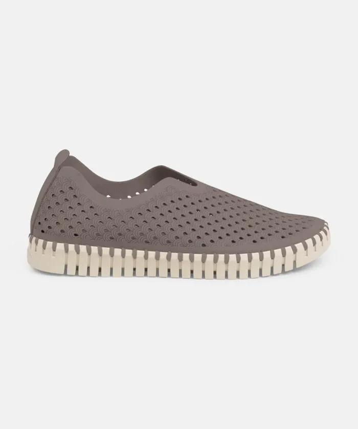 Flats 8211 Falcon Shoes Ilse Jacobsen Tulip Flats Flats 8211 Falcon Shoes Ilse Jacobsen Tulip Flats