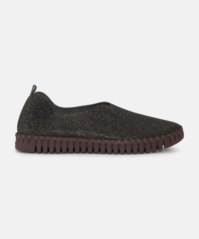 Flats 8211 Ganache Ganache Shoes Ilse Jacobsen Tulip Flats Flats 8211 Ganache Ganache Shoes Ilse Jacobsen Tulip Flats