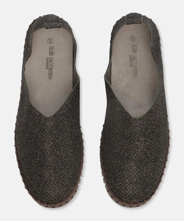 Flats 8211 Ganache Ganache Shoes Ilse Jacobsen Tulip Flats Flats 8211 Ganache Ganache Shoes Ilse Jacobsen Tulip Flats