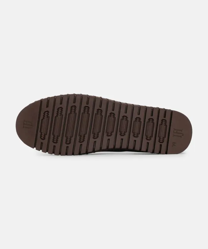 Flats 8211 Ganache Ganache Shoes Ilse Jacobsen Tulip Flats Flats 8211 Ganache Ganache Shoes Ilse Jacobsen Tulip Flats