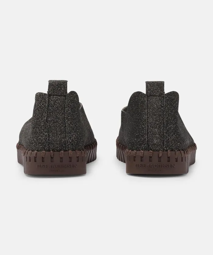 Flats 8211 Ganache Ganache Shoes Ilse Jacobsen Tulip Flats Flats 8211 Ganache Ganache Shoes Ilse Jacobsen Tulip Flats