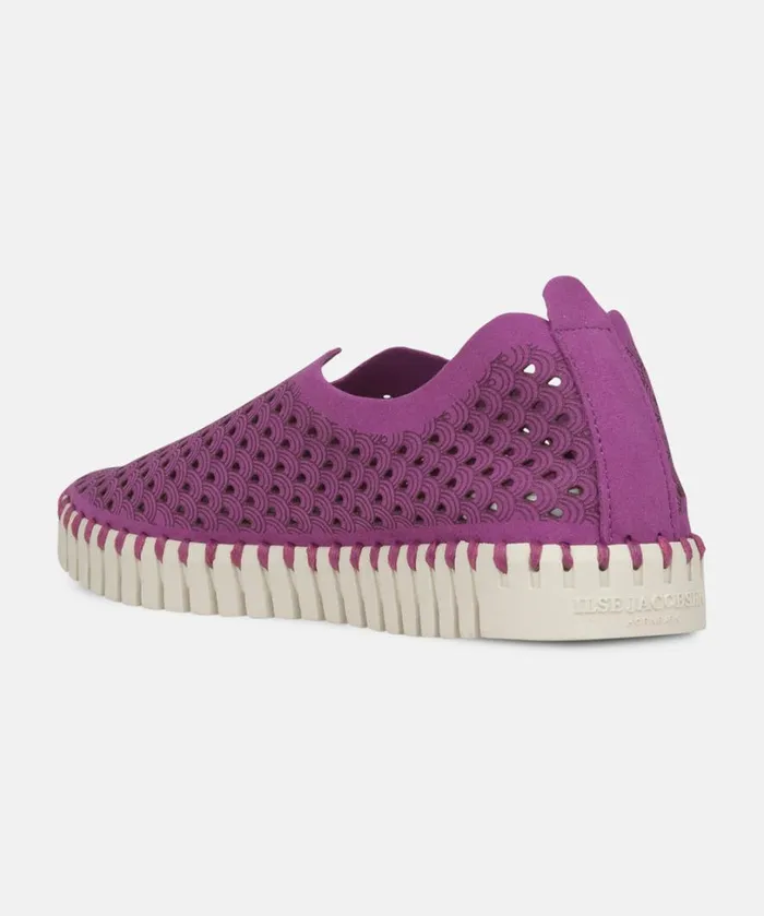 Flats 8211 Jam Shoes Ilse Jacobsen Tulip Flats Flats 8211 Jam Shoes Ilse Jacobsen Tulip Flats