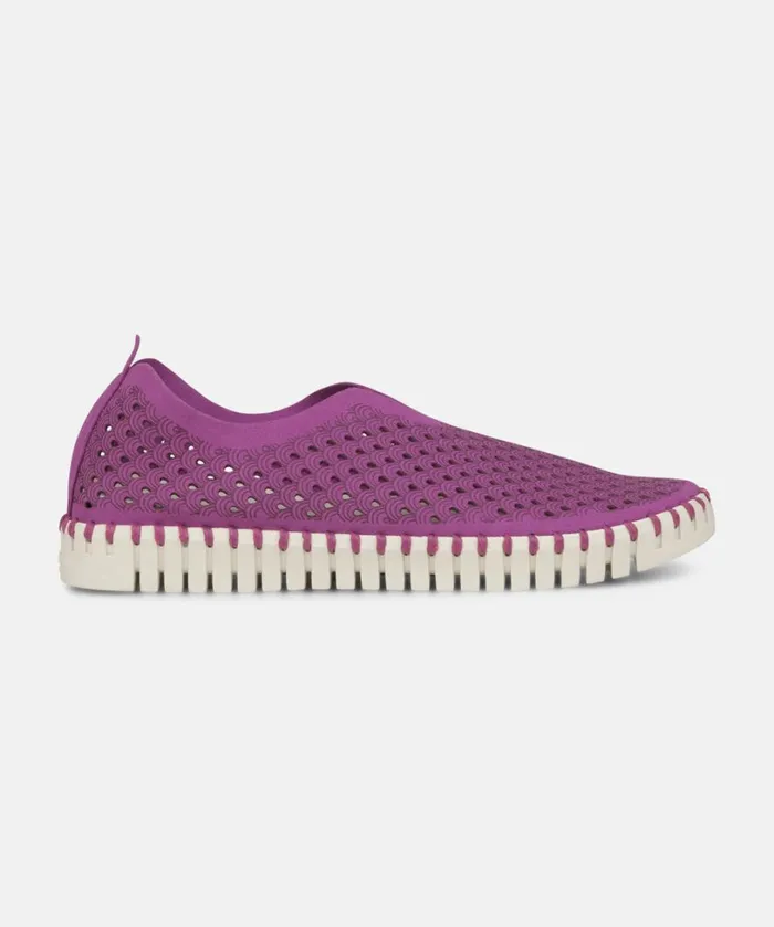 Flats 8211 Jam Shoes Ilse Jacobsen Tulip Flats Flats 8211 Jam Shoes Ilse Jacobsen Tulip Flats
