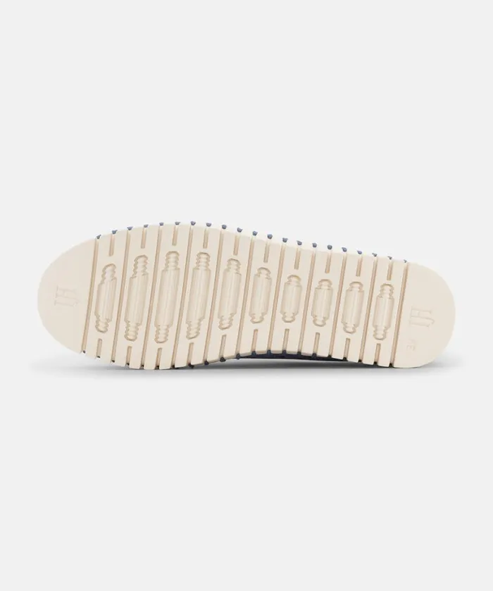 Flats 8211 Light Regatta Shoes Ilse Jacobsen Tulip Flats