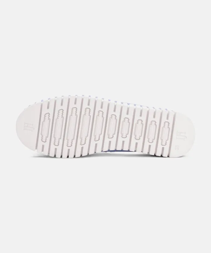 Flats 8211 Light Regatta Shoes Ilse Jacobsen Tulip Flats