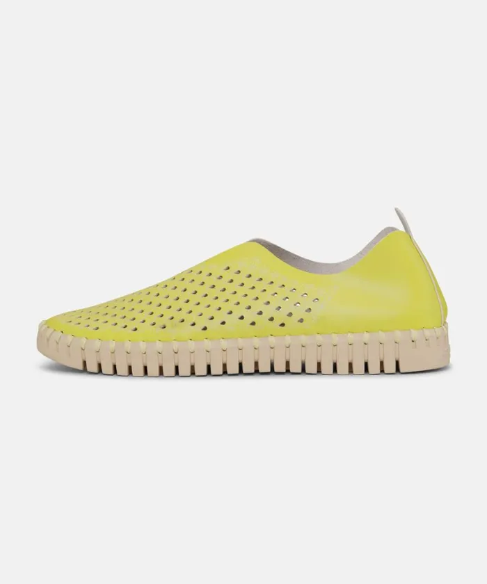 Flats 8211 Sunbeam Shoes Ilse Jacobsen Tulip Flats