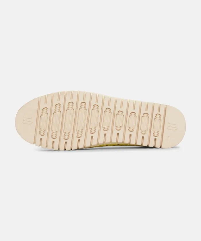Flats 8211 Sunbeam Shoes Ilse Jacobsen Tulip Flats