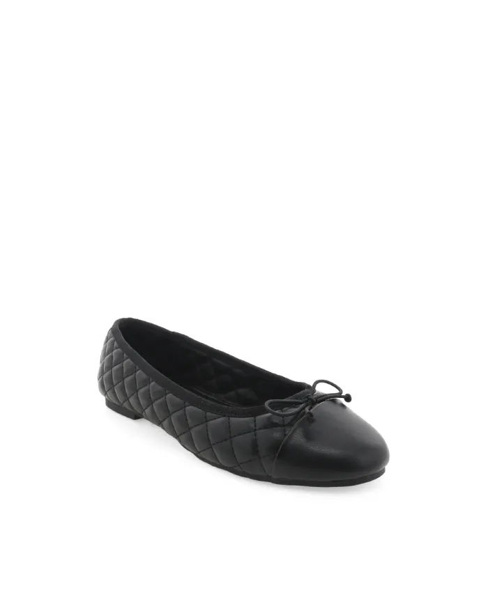 Flats Billini Ballet Flats CHRISTINE BLACK