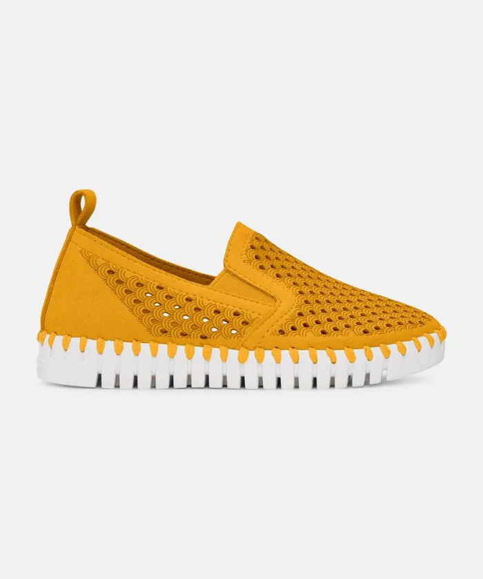 Flats For Kids 8211 Golden Rod Shoes Ilse Jacobsen Tulip Flats Flats For Kids 8211 Golden Rod Shoes Ilse Jacobsen Tulip Flats