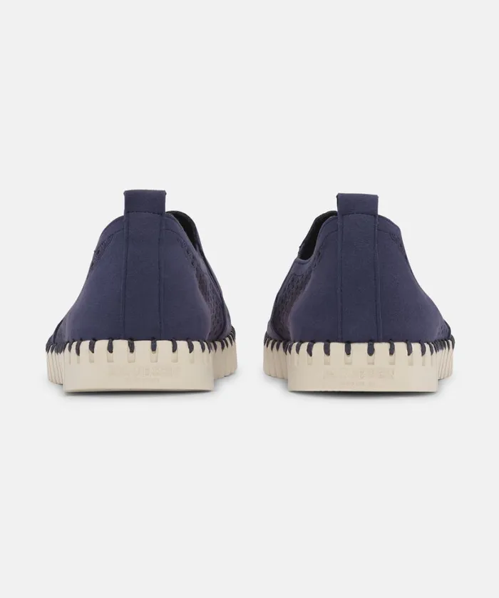Flats For Men 8211 Navy Shoes Ilse Jacobsen Tulip Flats Flats For Men 8211 Navy Shoes Ilse Jacobsen Tulip Flats